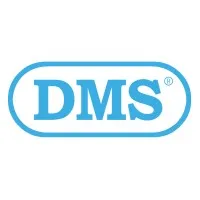 DMS Software Engineering (Pvt) Ltd