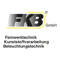 FKB GmbH