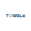 Toggle Toggle