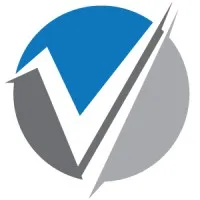 Vista Financial Services LLC