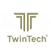 TwinTech TwinTech
