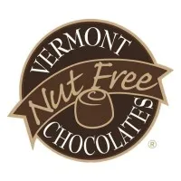 Vermont Nut Free Chocolates