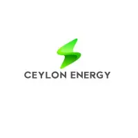 Ceylon Energy