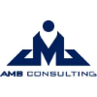 AMB Consulting Moscow City, Russia