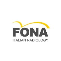 FONA Dental email format