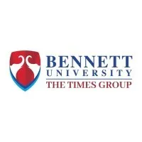 Internship & Placement Committee, School of Law, Bennett University