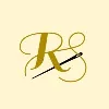 Rightfully Sewn
