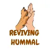 Reviving Hummal