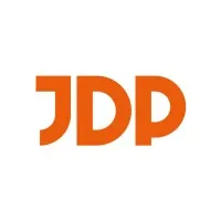 JDP
