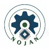 Nojan Robotics | شرکت رباتیک نوژان Nojan Robotics | شرکت رباتیک نوژان