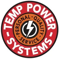 Temp Power Systems
