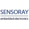 Sensoray