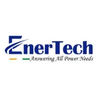EnerTech UPS Pvt. Ltd. EnerTech UPS Pvt. Ltd.