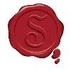 Sbaiti & Company PLLC