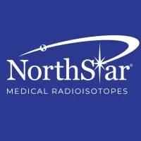 NorthStar Medical Radioisotopes, LLC