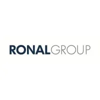 RONAL  Wheels email format