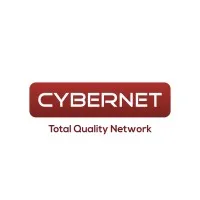 CYBERNET