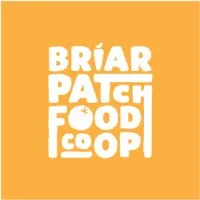 BriarPatch Food Co-op
