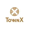 TownX TownX