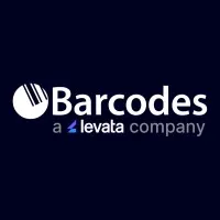 Barcodes, Inc.