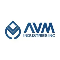 AVM Industries Inc.