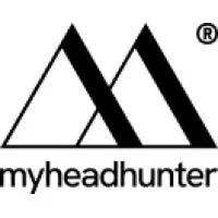 my-headhunter.com