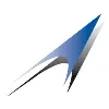 Aramar Capital Group, LLC Aramar Capital Group, LLC