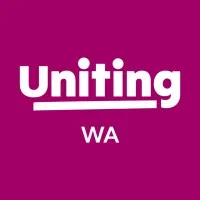 Uniting WA