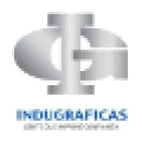 Indugraficas