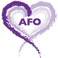 Alzheimers Family Organization