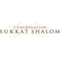 Congregation Sukkat Shalom