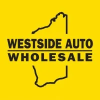 Westside Auto Wholesale
