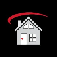 Northern Mortgage