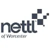 Nettl Worcester Nettl Worcester