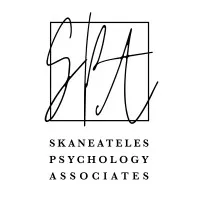 Skaneateles Psychology Associates