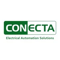 CONECTA INGENIERIA S.A