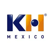 KH Mexico KH Mexico