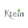 Ktein Cosmetics Ktein Cosmetics