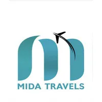 Mida Travel & Tourism Dubai UAE Mida Travel & Tourism Dubai UAE
