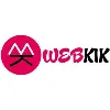 Webkik Services Webkik Services