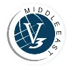 V3 Middle East Engineering Consultants V3 Middle East Engineering Consultants