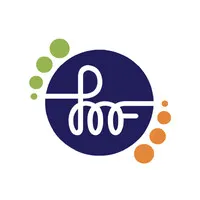 Pranab Mukherjee Foundation