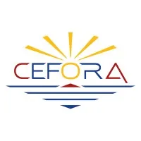 CEFORA Formation & Recrutement 974