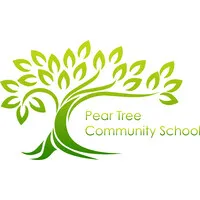 Pear Tree Community Schools Pear Tree Community Schools
