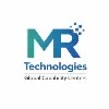 MedRec Technologies(GCC) MedRec Technologies(GCC)