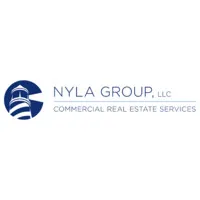 Nyla Group