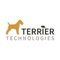 Terrier Technologies