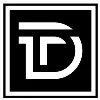 The differentiators production The differentiators production
