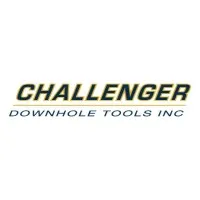 Challenger Downhole Tools Inc.