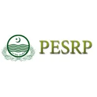 PMIU - PESRP, School Education Department, Government of the Punjab